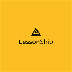 Logo Design by rahman.walker for this project | Design: #33040482