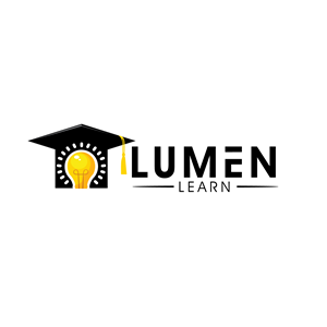Logo Design by GODDREAMCREATION for this project | Design #32963043