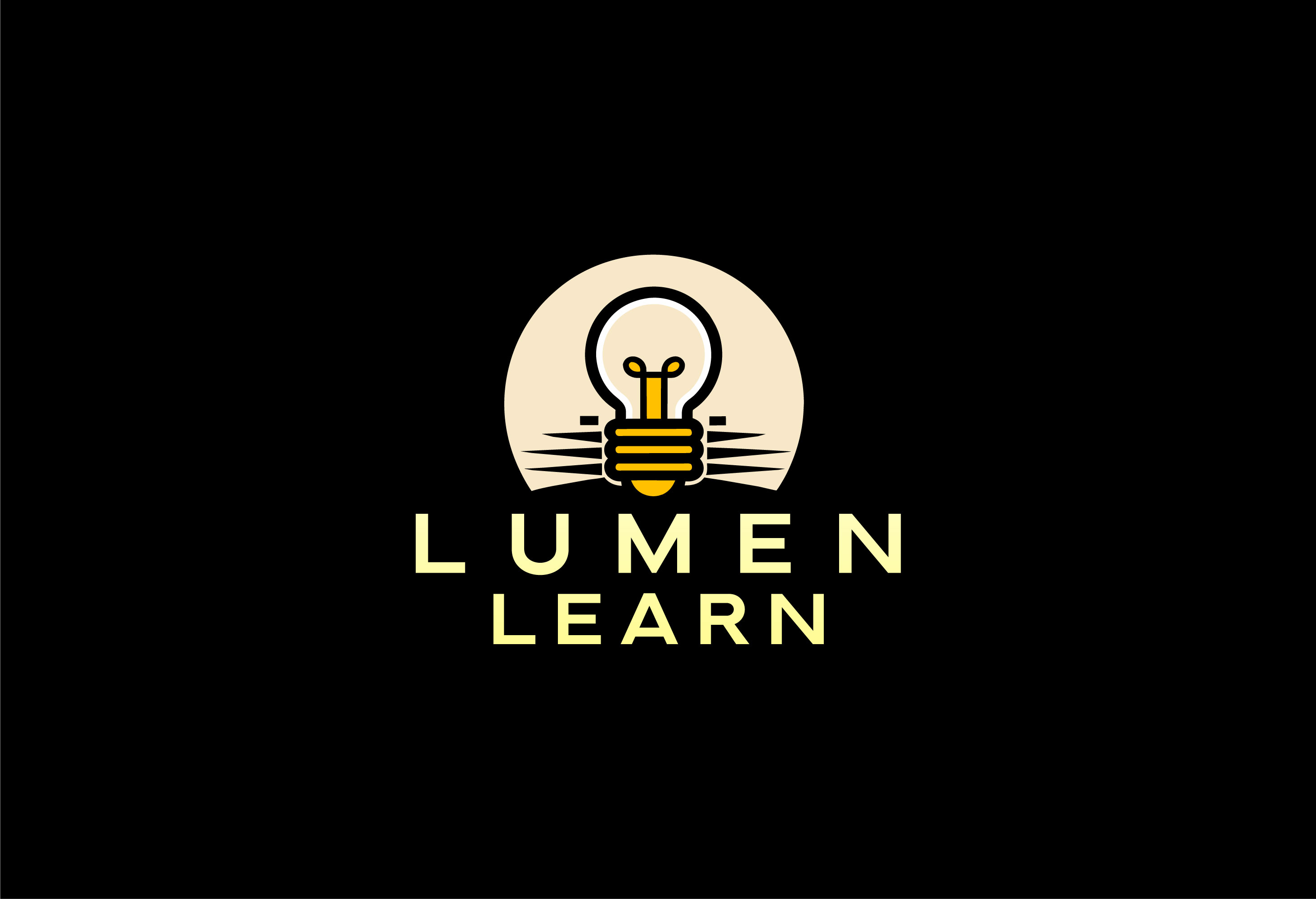 Diseño de Logo por abdurink para este proyecto | Diseño #32964118