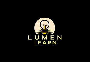Logo Design by abdurink