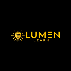 Logo Design by abdurink for this project | Design: #32964130