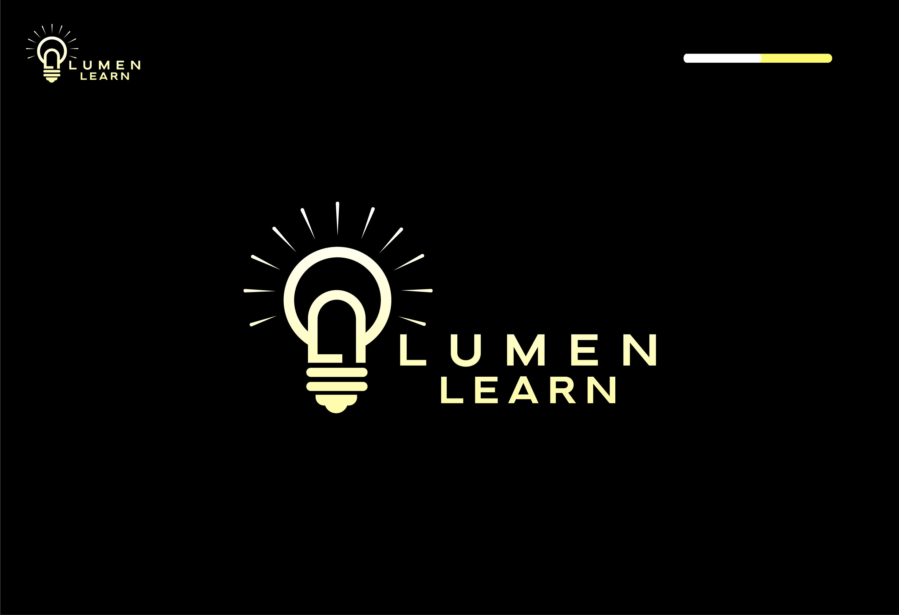 Logo Design by abdurink for this project | Design #32964135