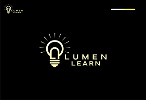 Logo Design by abdurink for this project | Design: #32964135