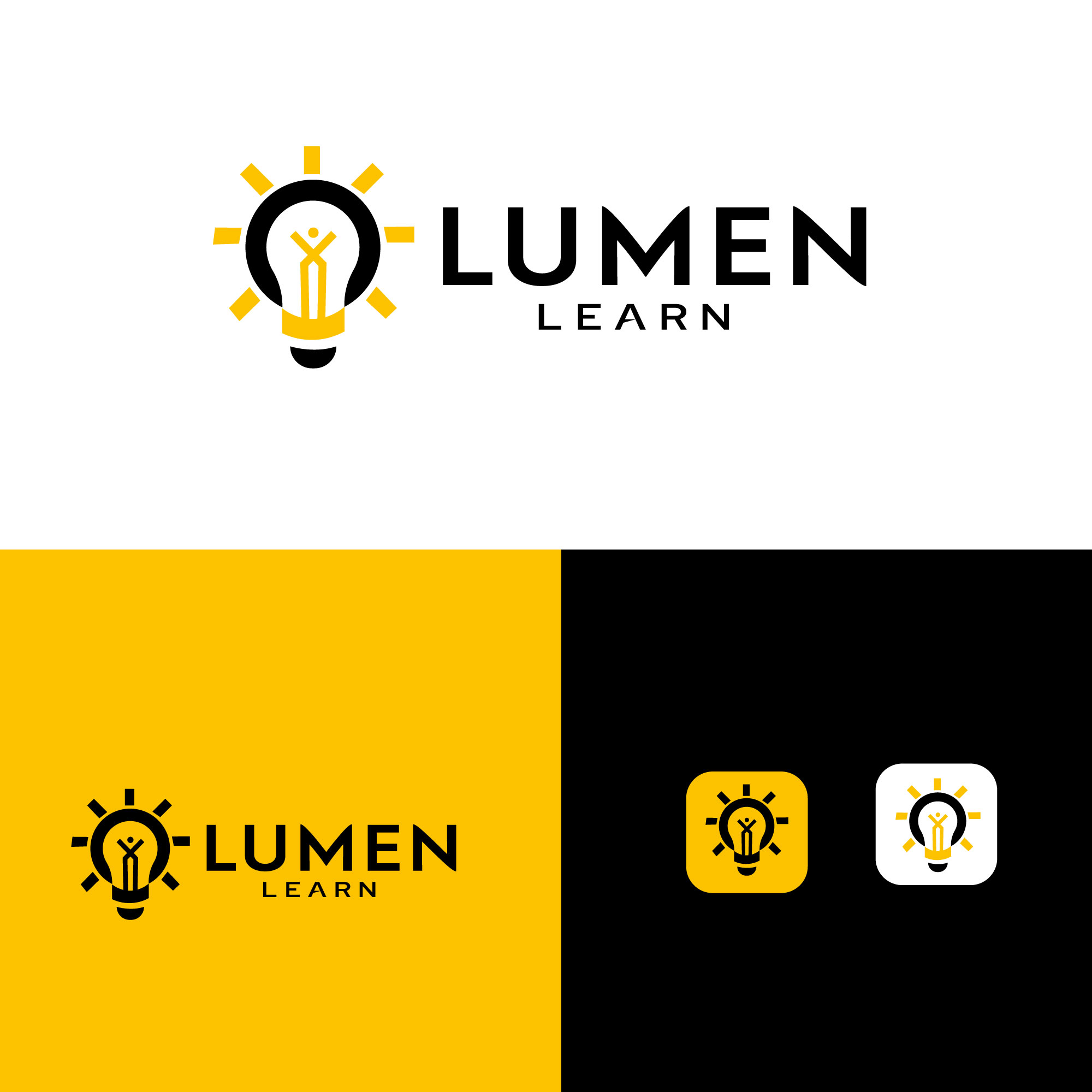 Logo Design by abdurink for this project | Design #32970678