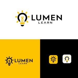 Logo Design by abdurink for this project | Design: #32970678