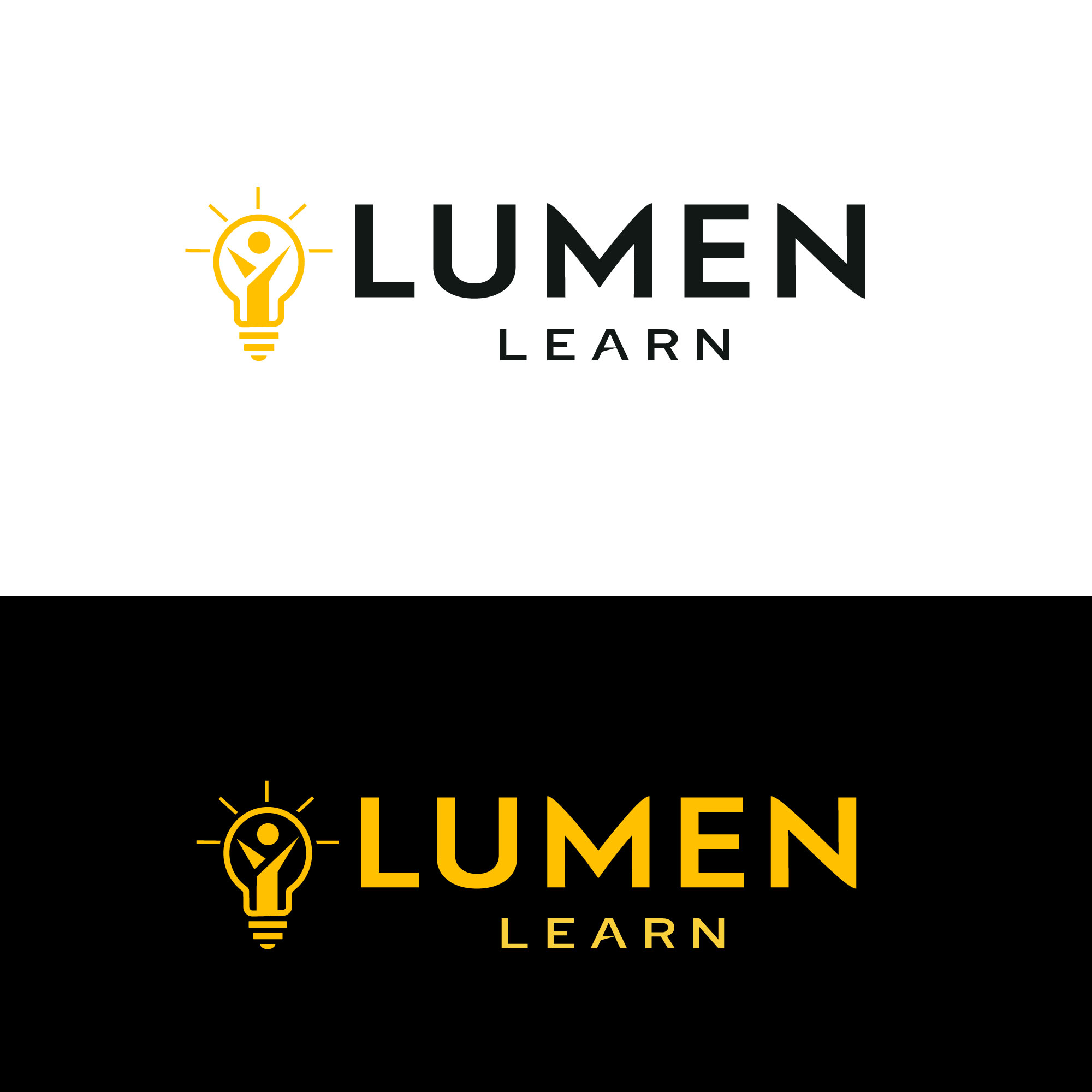 Logo Design by abdurink for this project | Design #32970687