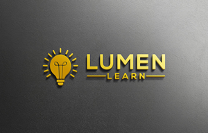 Logo Design by Create 3 for this project | Design: #32971652