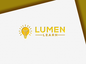 Logo Design by Create 3 for this project | Design: #32971653