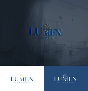 Logo Design by fastdesign360 for this project | Design: #32963429