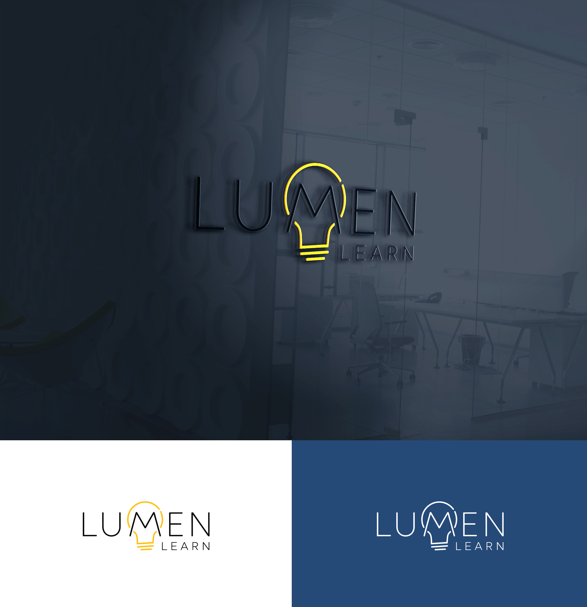 Logo Design by fastdesign360 for this project | Design #32963527