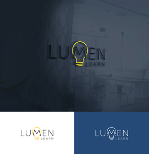Logo Design by fastdesign360 for this project | Design: #32963527