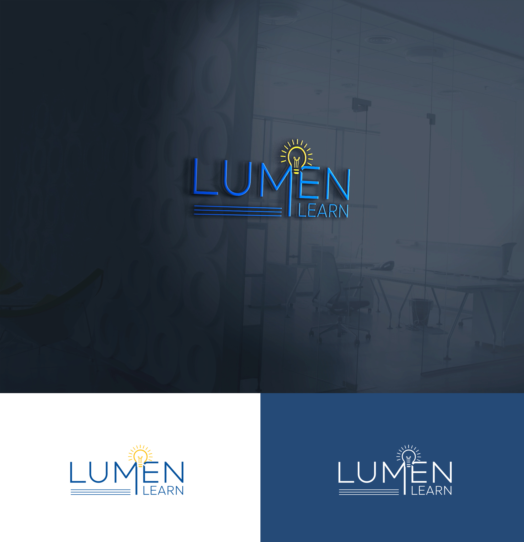 Logo Design by fastdesign360 for this project | Design #32963529