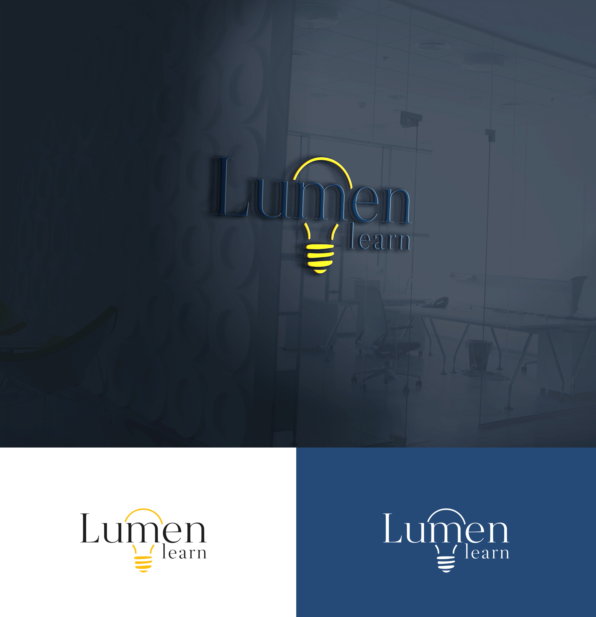 Logo Design by fastdesign360 for this project | Design #32963544