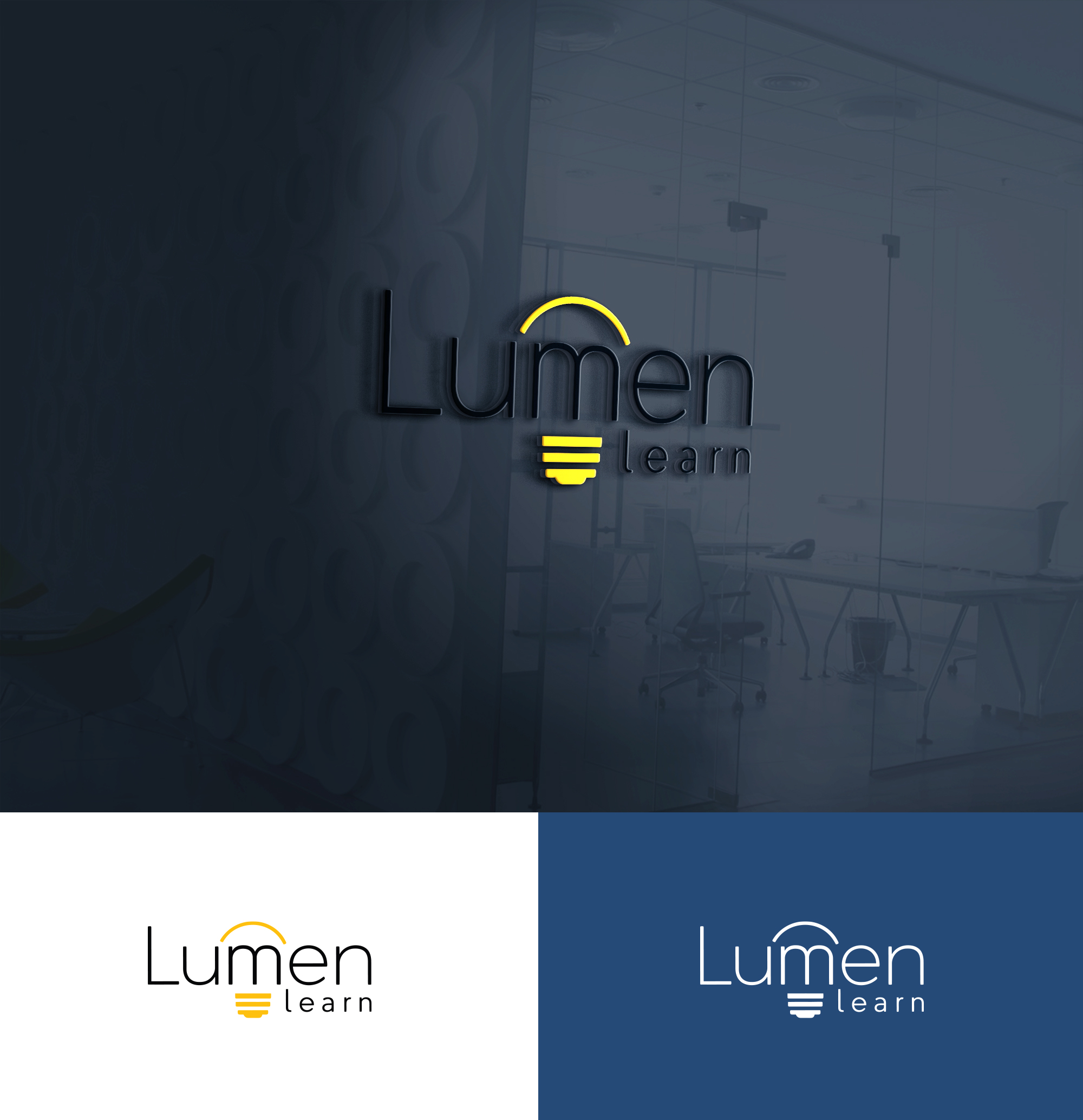 Logo Design by fastdesign360 for this project | Design #32963619