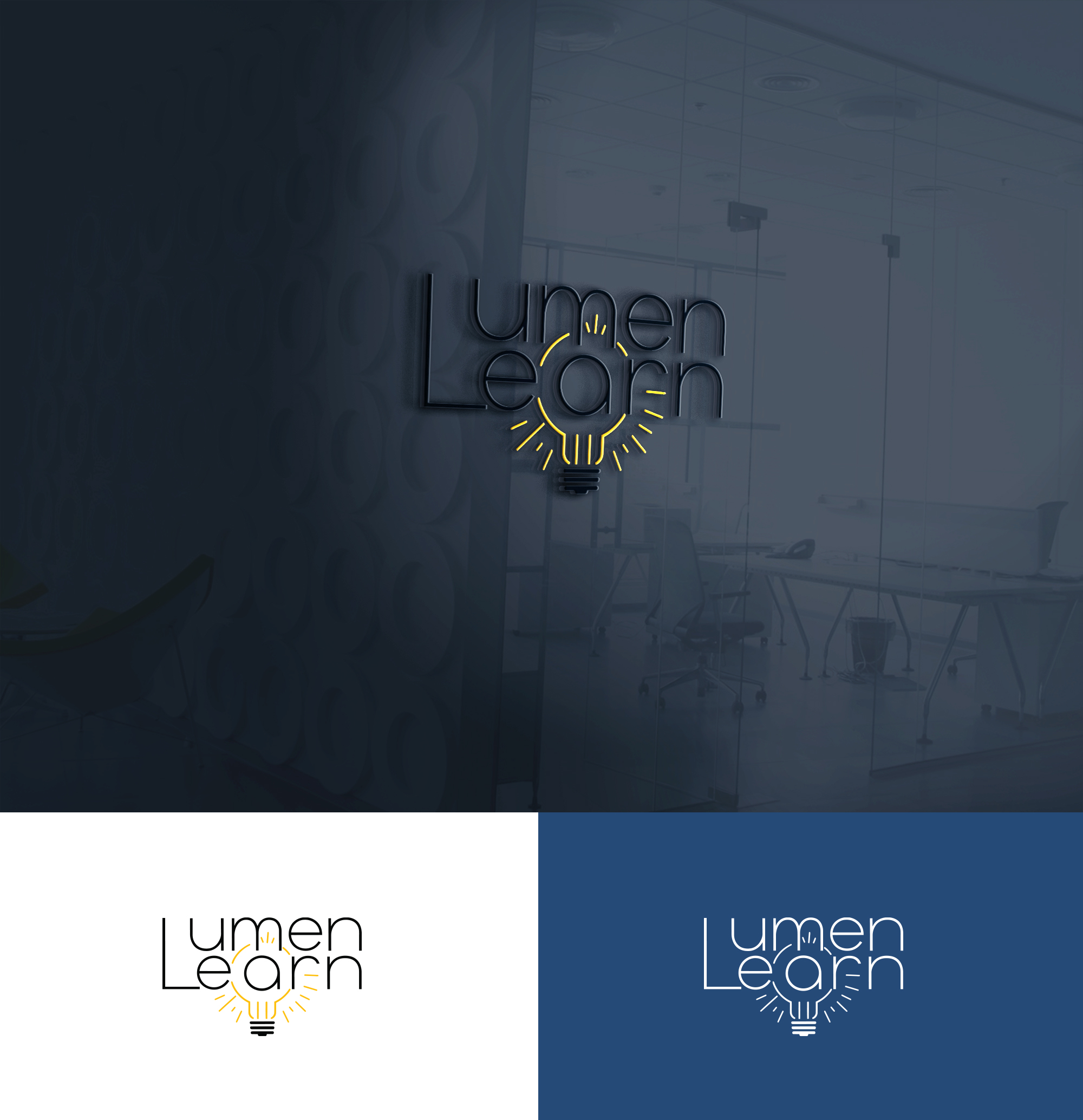 Logo Design by fastdesign360 for this project | Design #32963658