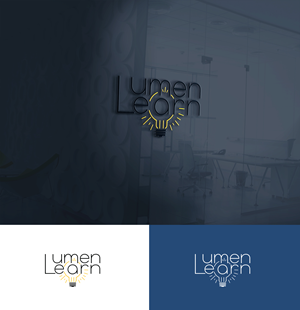 Logo Design by fastdesign360 for this project | Design: #32963658