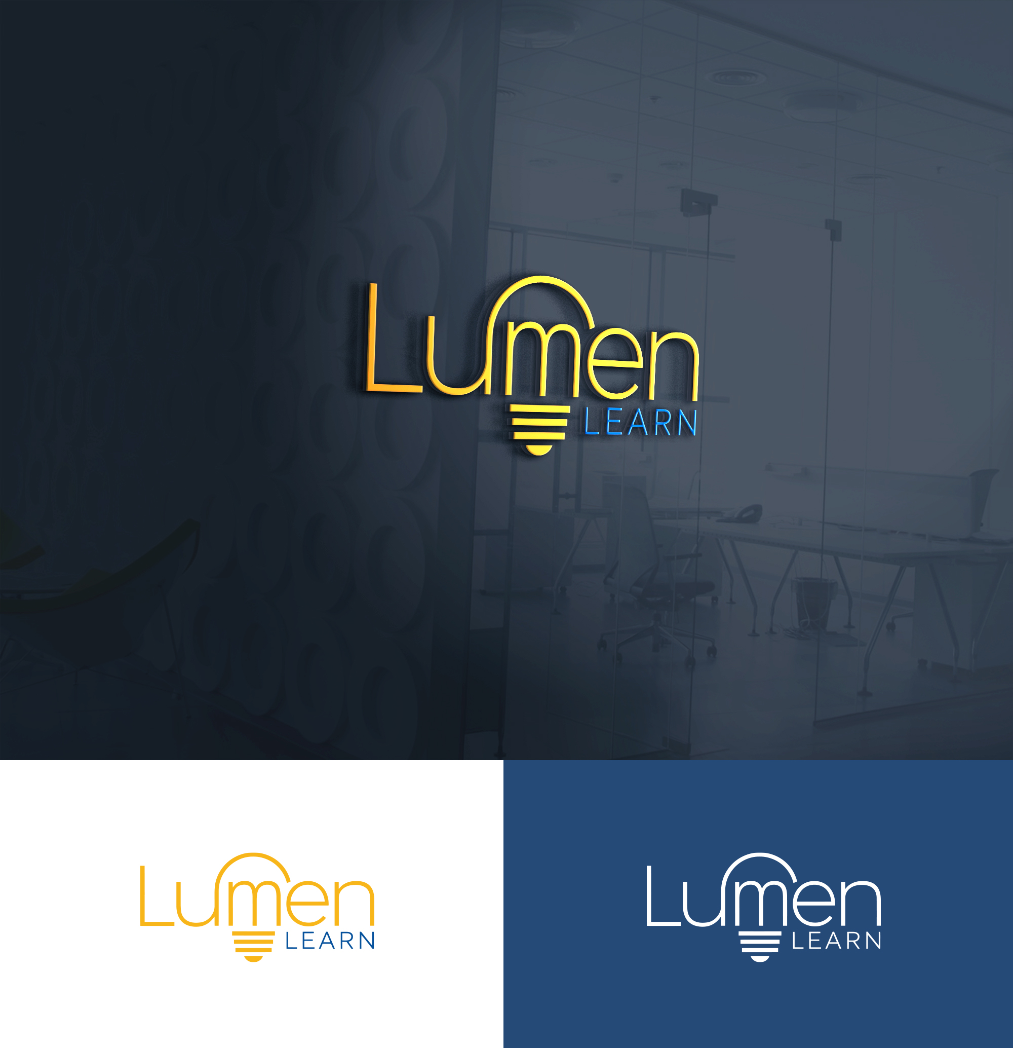 Logo Design by fastdesign360 for this project | Design #32963670