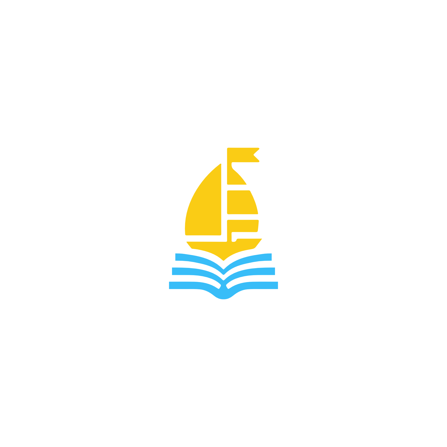 Design de Logo par Muhammadsaria pour ce projet | Design #33040769