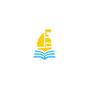 Logo Design by Muhammadsaria for this project | Design: #33040769