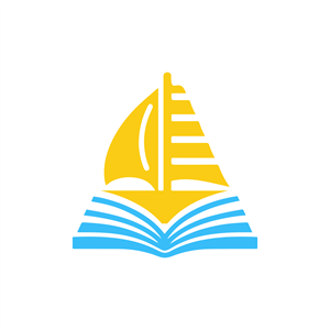 Logo Design by Muhammadsaria for this project | Design: #33040786