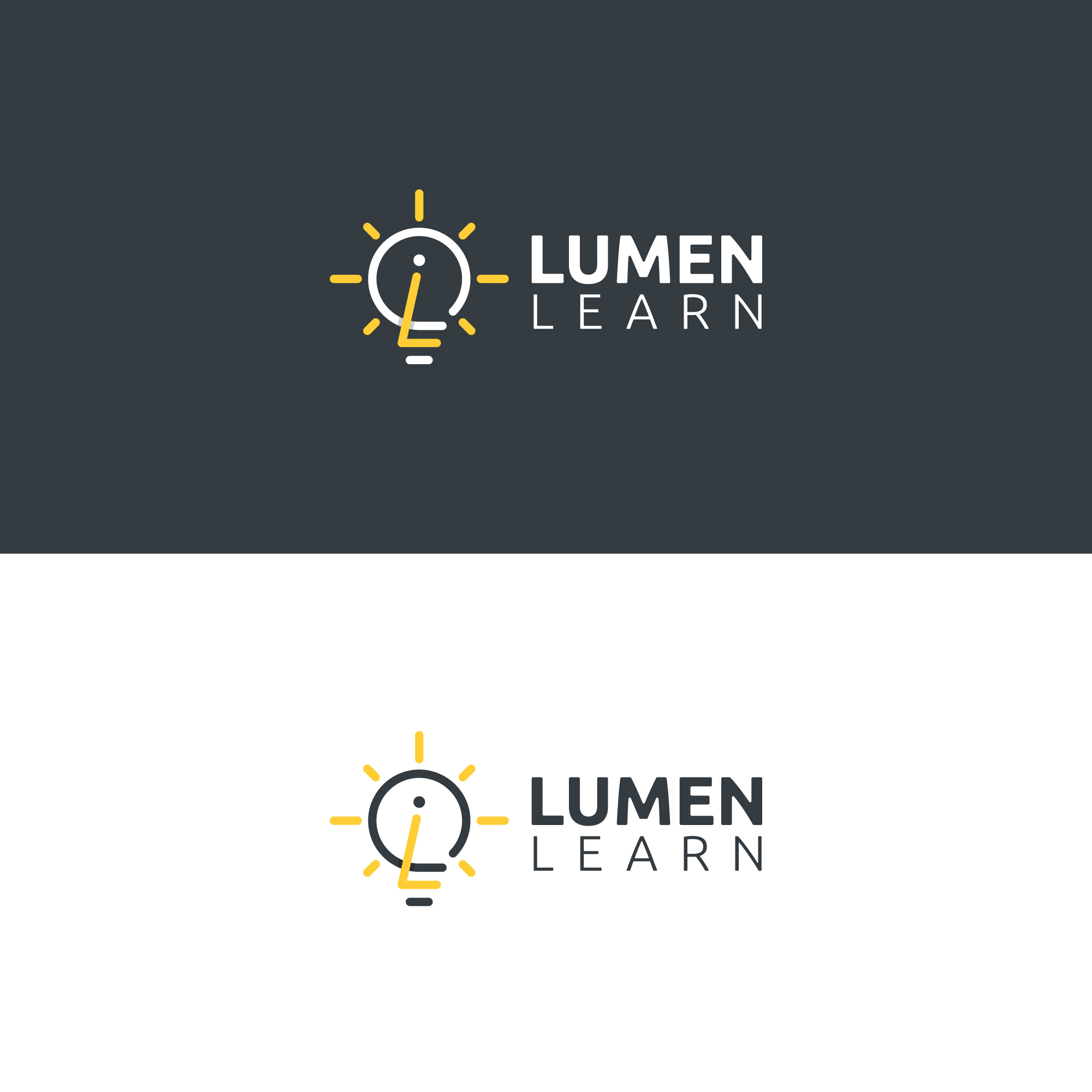 Design de Logo par I designs pour ce projet | Design #32962894