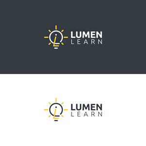 Logo Design by I designs for this project | Design: #32962894