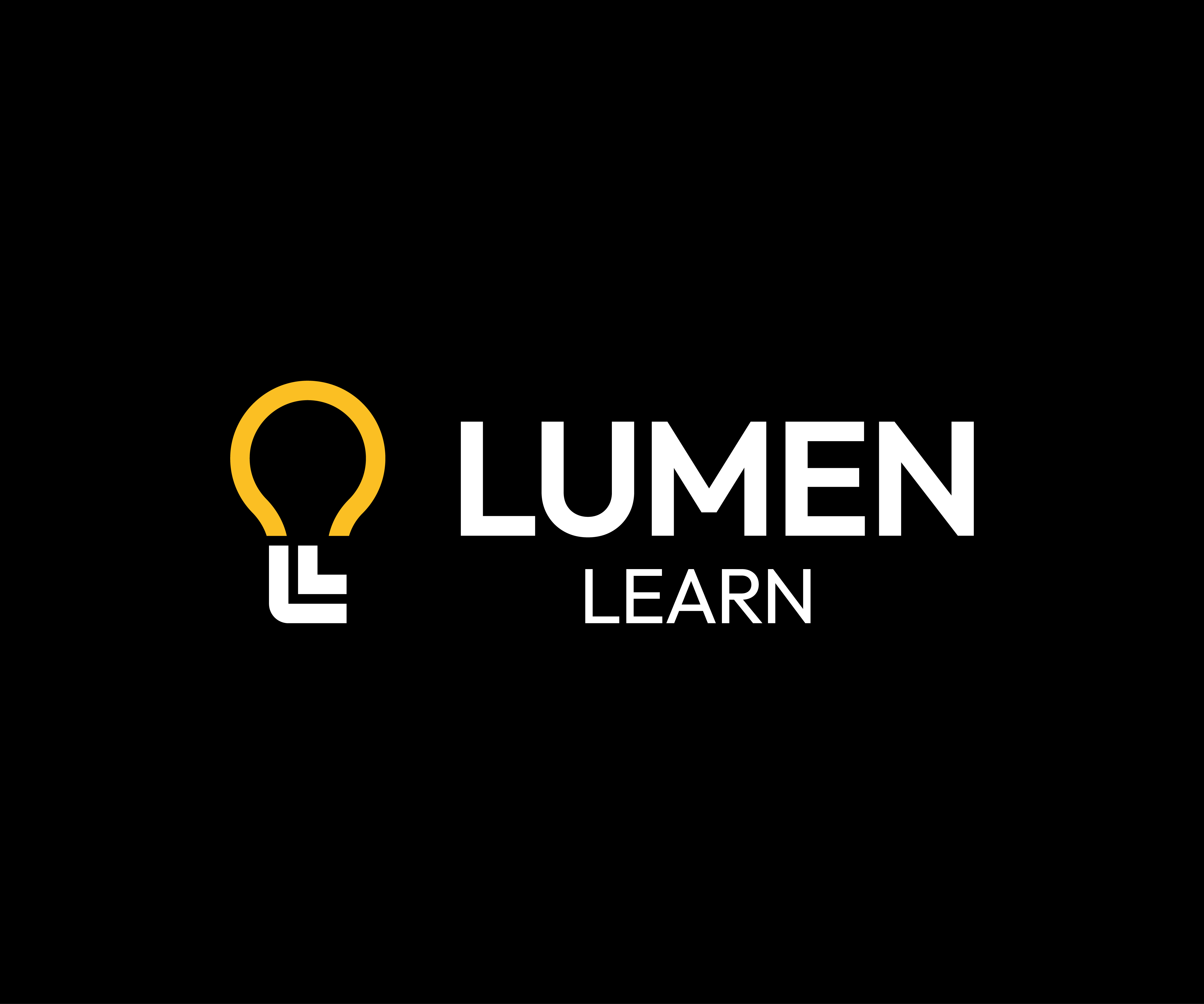 Logo Design by _Asadancs for this project | Design #32963107