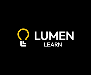 Logo Design by _Asadancs for this project | Design: #32965041