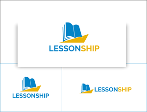 Logo Design by Udaya G for this project | Design #33041148