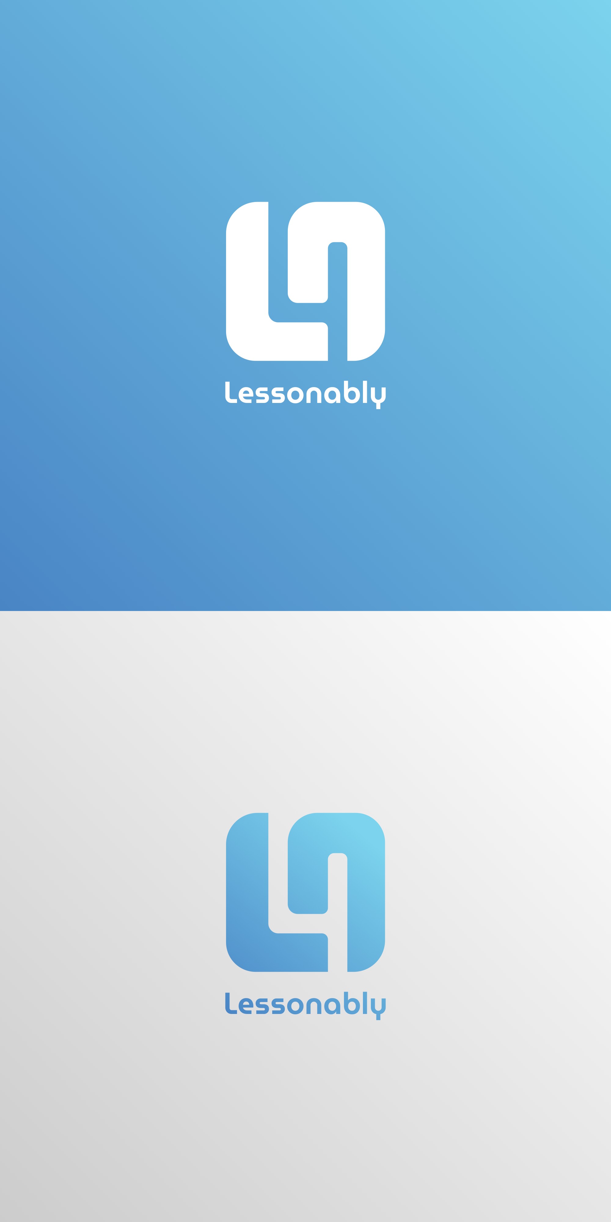 Logo Design by AyoebRoa for this project | Design #33021599