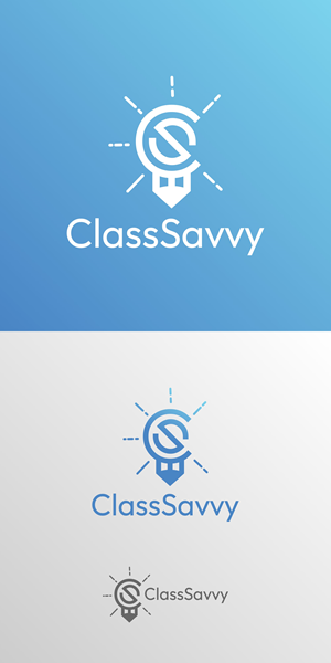 Design de Logo par AyoebRoa pour ce projet | Design : #33022050