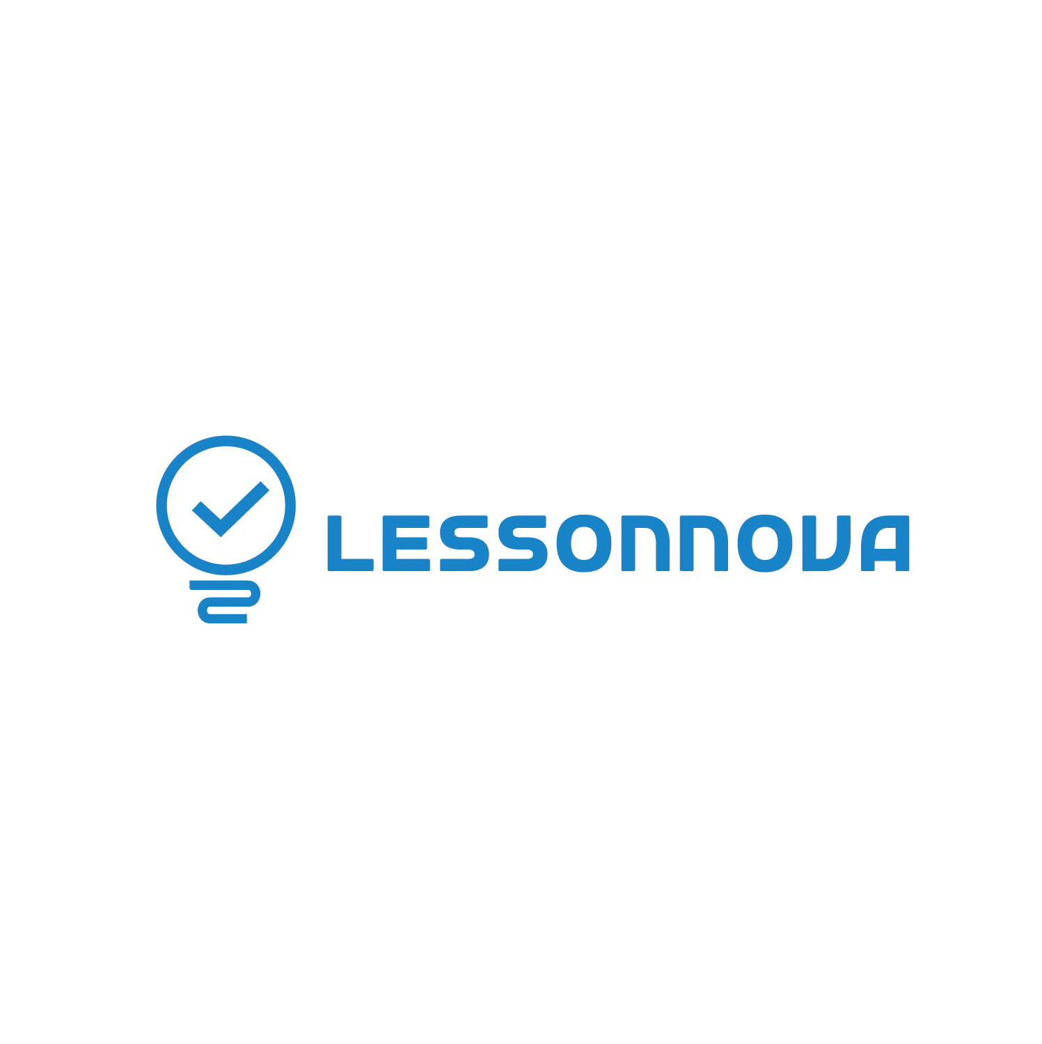 Design de Logo par geni pour ce projet | Design #33004264