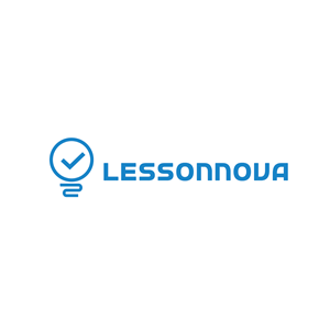 Logo Design by geni for this project | Design #33004264
