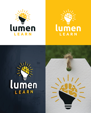 Logo Design by Md Shehidul Islam Rimon for this project | Design: #32963477