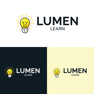 Logo Design by Aniket Rakhunde