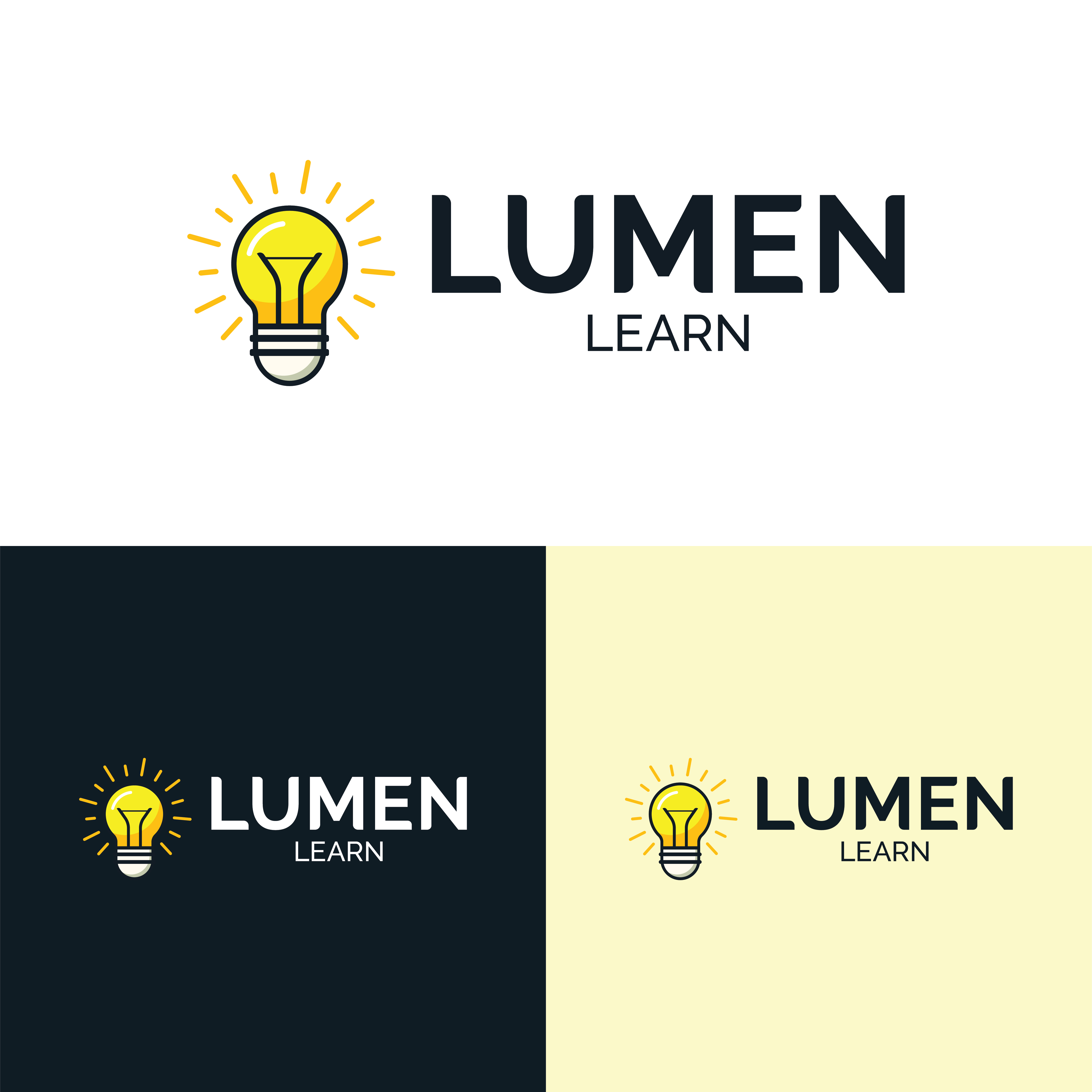Logo Design by Aniket Rakhunde for this project | Design #32983454