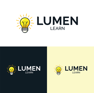 Diseño de Logo por Aniket Rakhunde para este proyecto | Diseño: #32983454