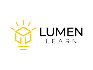 Logo Design by 8118 for this project | Design: #32963710
