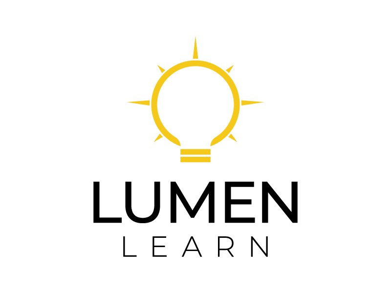 Logo Design by 8118 for this project | Design #32966800