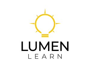 Logo Design by 8118 for this project | Design: #32966800