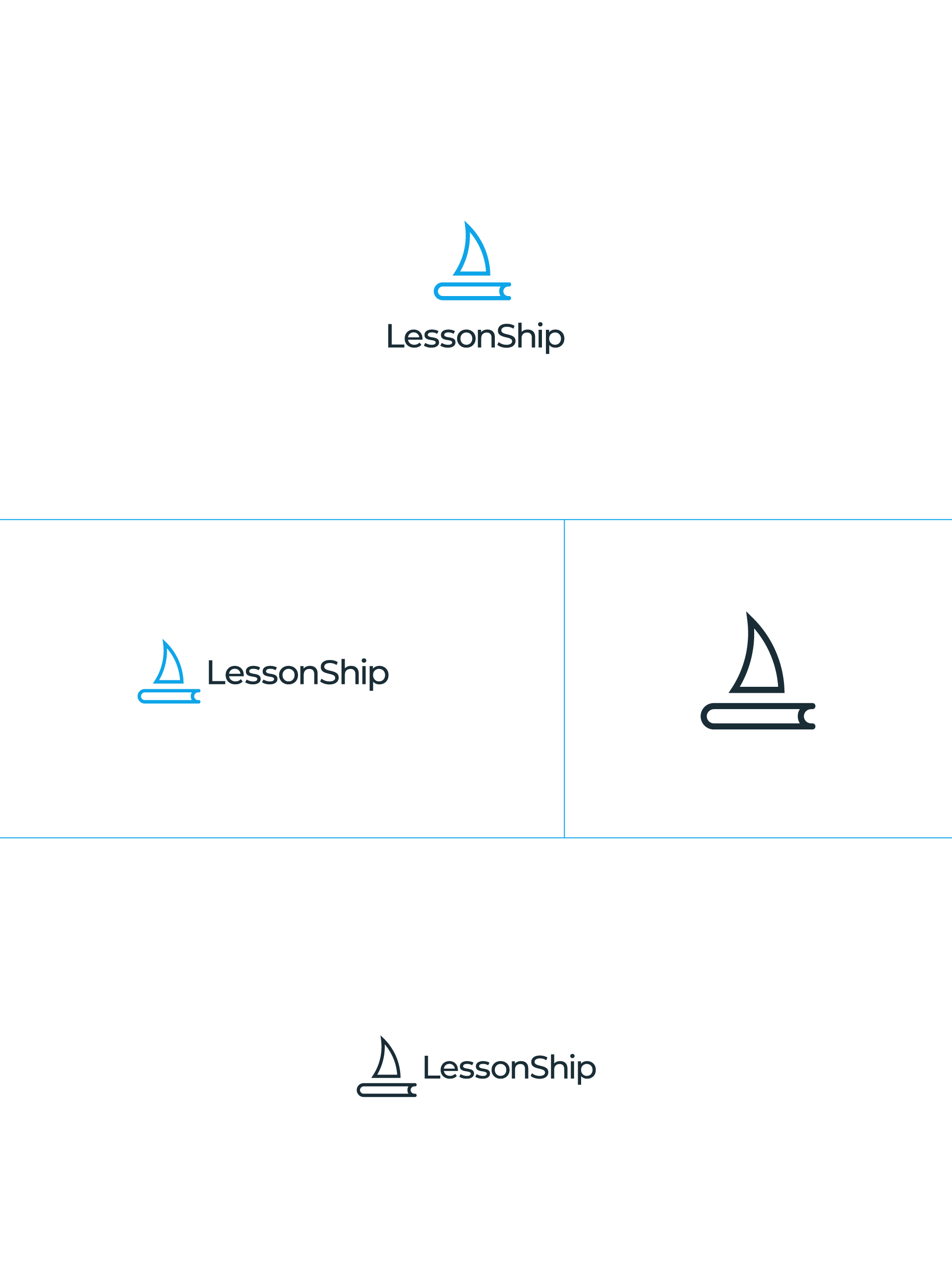 Logo Design by Moon Design. for this project | Design #33009613