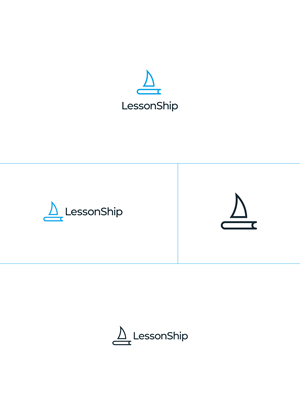 Logo Design by Moon Design. for this project | Design: #33009613