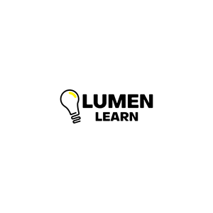 Logo Design by ELDARTO