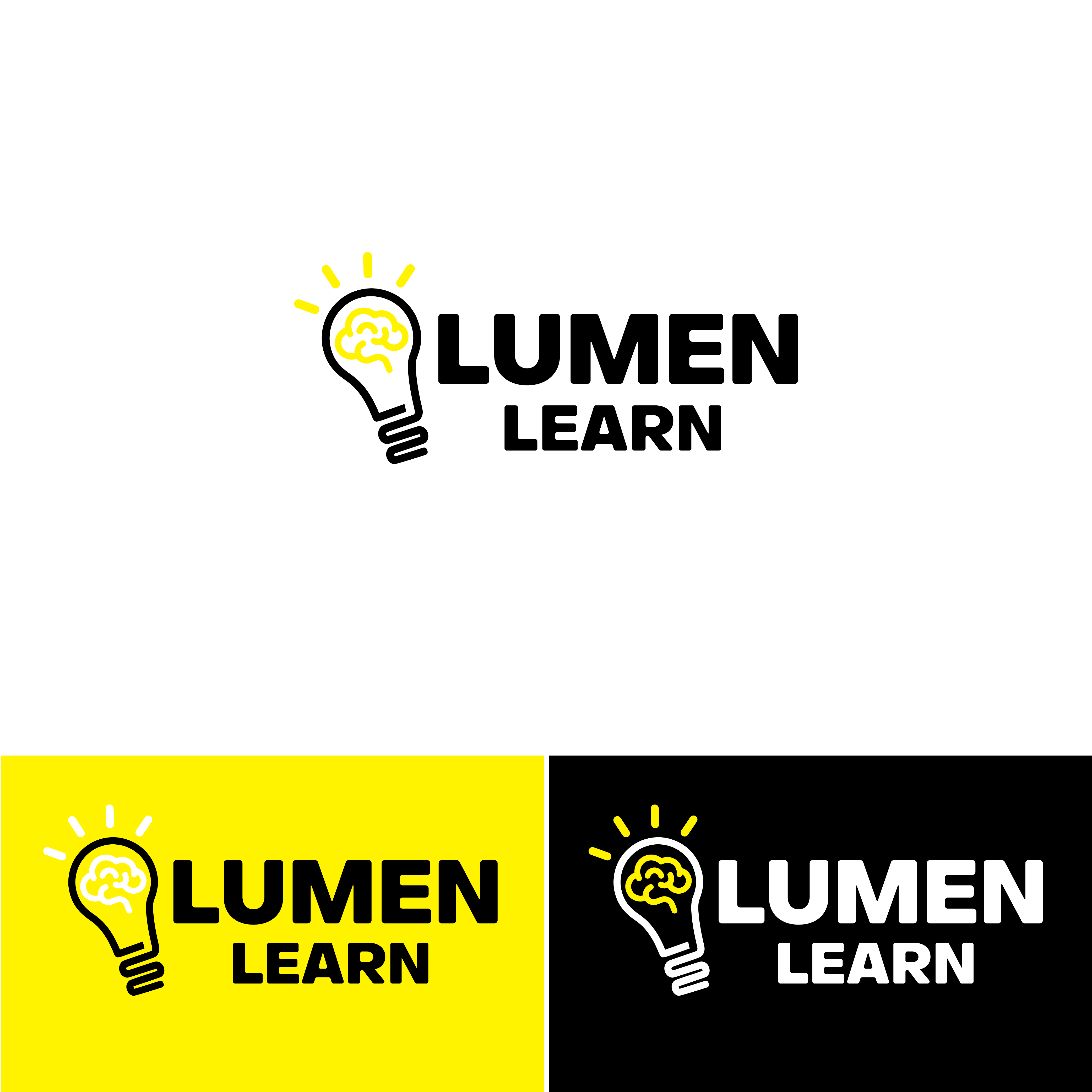 Logo Design by ELDARTO for this project | Design #32965316