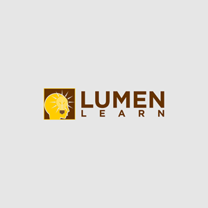Logo Design by maspandu for this project | Design: #32966509
