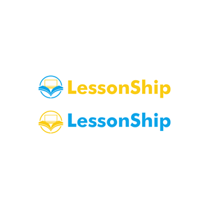 Diseño de Logo por maspandu para este proyecto | Diseño: #33037762
