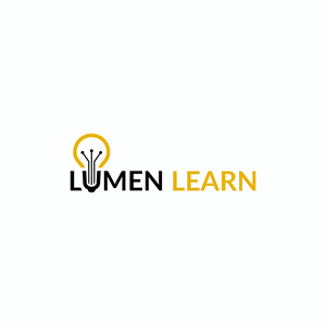Logo Design by Ashani Bhattacharya for this project | Design #32968840