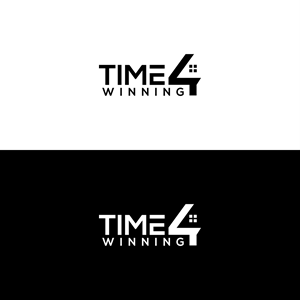 Logo Design by driptip for this project | Design: #32991513