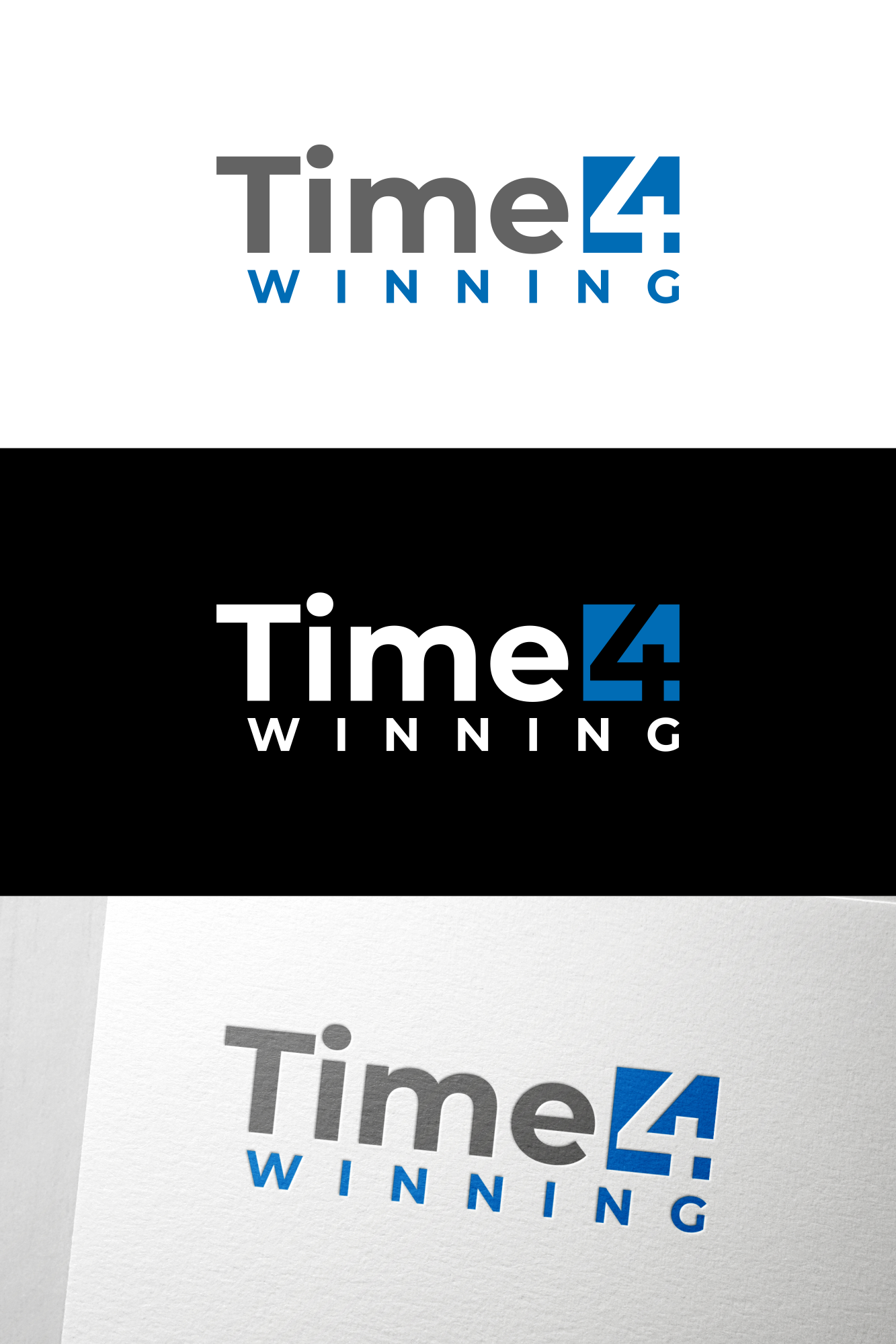 Logo Design by sidikart9 for this project | Design #32963227