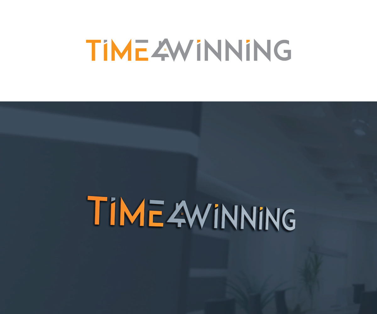 Logo Design by Luckey yaari for this project | Design #32975094